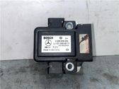 Unité de commande, module ECU de moteur