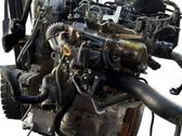 Motor completo