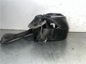 Cinturón delantero
