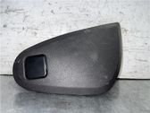 Moldura inferior