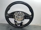 Volante