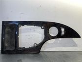 Moldura inferior