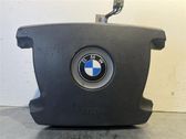 Airbag del volante