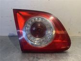Lámpara de faros/luces traseros