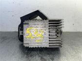 Unidad de control/módulo ECU del motor