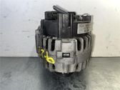 Lichtmaschine