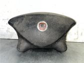 Airbag del volante