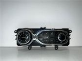 Interruptor del aire acondicionado (A/C)