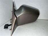 Espejo lateral manual