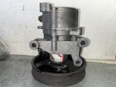 Pompe de direction assistée électrique
