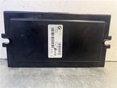 Unidad de control/módulo ECU del motor