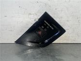 Schalter Warnblinkanlage