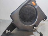 Unidad delantera de radio/CD/DVD/GPS