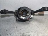 Lenkwinkelsensor Airbagschleifring Wickelfeder
