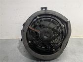 Unidad delantera de radio/CD/DVD/GPS