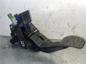 Pedal de embrague