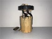 Bomba interna de combustible