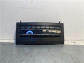 Interruptor del aire acondicionado (A/C)