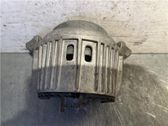 Soporte de montaje del motor (Usadas)