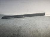 Moldura inferior