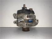 Generator/alternator