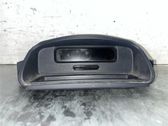 Unidad de control/módulo del navegador GPS