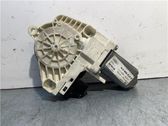 Motor del regulador de la ventanilla de la puerta delantera
