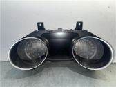 Velocímetro (tablero de instrumentos)