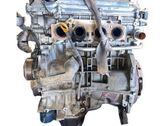 Kit moteur