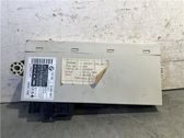 Unidad de control/módulo ECU del motor
