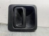 Manecilla externa puerta trasera
