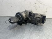 Cerradura de encendido