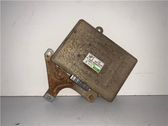 Unidad de control/módulo ECU del motor