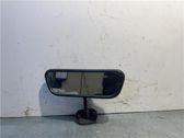 Rétroviseur intérieur