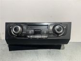 Interruptor del aire acondicionado (A/C)