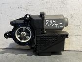 Stellmotor Ausstellfenster