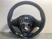Volante