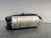 Bomba interna de combustible