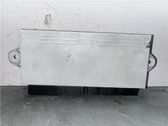 Unidad de control/módulo ECU del motor