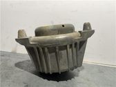 Soporte de montaje del motor