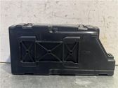 Motorsteuergerät ECU