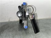Cerradura de encendido