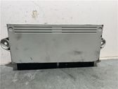 Unidad de control/módulo ECU del motor