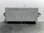 Unidad de control/módulo ECU del motor