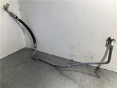 Air conditioning (A/C) pipe/hose