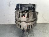 Lichtmaschine