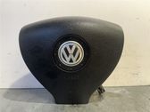Airbag del volante