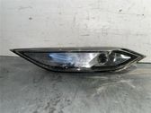 Frontblinker