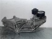 Soporte del alternador