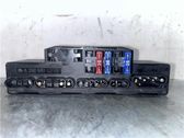 Módulo de fusible